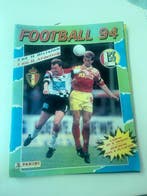 Panini - Football 93, Verzamelen, Nieuw