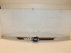 Sierlijst achterklep Opel Ampera O131783