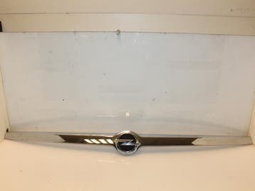 Sierlijst achterklep Opel Ampera O131783