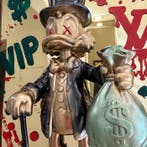 soul.arta - “Scrooge VIP 3D”