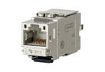 Metz Connect Modulaire Stekker - 130B21-E, Verzenden, Nieuw