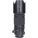 Tweedehands Fujifilm GF 100-200mm f/5.6 R LM OIS WR CM3876, Ophalen of Verzenden, Overige typen