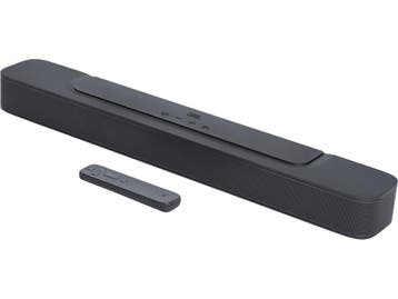 JBL Bar 2.0 - Soundbar - Dolby Digital - Bluetooth 4.2, Verzenden, Nieuw
