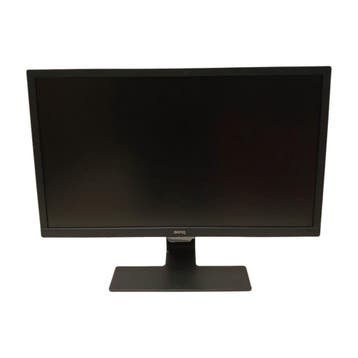 BenQ GL2480 Monitor 24 inch TN LED 1920x1080 60/75Hz, Articles professionnels, Aménagement de Bureau & Magasin | Ordinateurs & Informatique