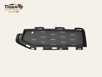 BMW G30 G31 rooster afdekking binnen links M-Tech