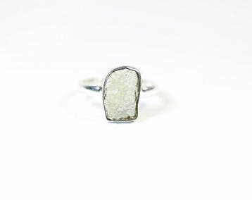 ring Moldaviet / nieuw - 2.55 g - (1)