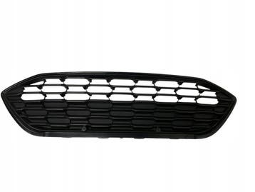 Grill Ford Focus MK-4/MK4 voor facelift ST-line, Autos : Pièces & Accessoires, Verzenden
