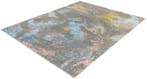 Tapis design en soie - Tapis - 320 cm - 248 cm, Nieuw