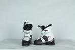 Refurbished - Skischoenen - Salomon T2purple - 19MP/29EU, Gebruikt, Schoenen, Ski, Salomon