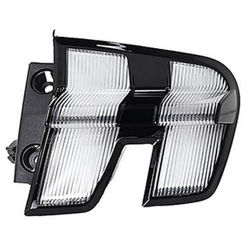 Ford Mustang E 2020+ Achterlicht Rechts Buiten LED, Verzenden, Nieuw
