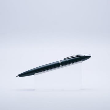 Montegrappa - Jaguar - Zonder minimumprijs - Balpen, Nieuw
