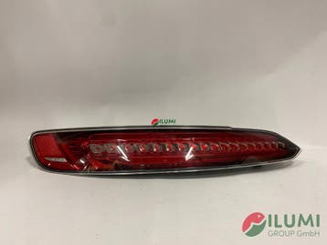 Mercedes AMG GT A190 C190 14-20 achterlicht links LED A19090, Autos : Pièces & Accessoires, Verzenden