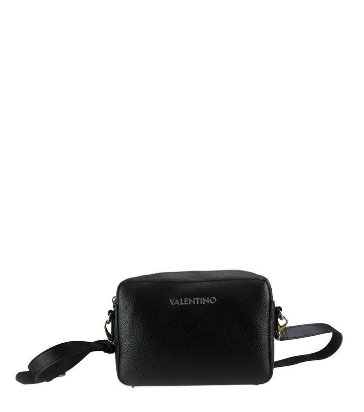 Valentino Crossbodytas Zwart, Bijoux, Sacs & Beauté, Sacs | Sacs Femme, Envoi