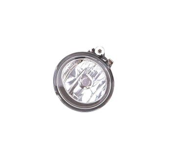 Phare Droit Antibrouillard Pour Bmw X3 F25 11-13, Verzenden
