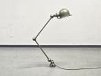 Jielde - Jean-Louis Domecq - Lamp - Metaal