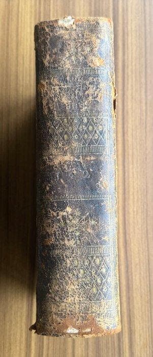 Brisseau-Mirbel C.F. - Traité danatomie et de physiologie