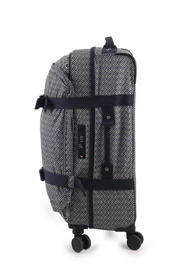Kipling Koffer in maat Klein Overig, Verzenden, Nieuw