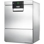 Glazenspoelmachine | PREMAX | Mand 500x500 | Afvoerpomp |, Zakelijke goederen, Verzenden, Nieuw in verpakking