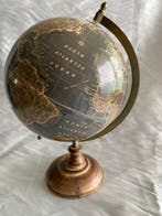 Globe - Vintage - 1970-1980