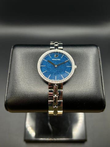 Swarovski - Cosmopolitan - Zonder minimumprijs - 5517790 -