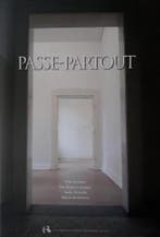 Passe-partout 9789078395034, Boeken, Verzenden, Gelezen