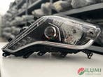 TOYOTA LAND CRUISER J150 LIFT LED PHARE AVANT GAUCHE, Verzenden