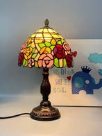Lamp - Glas - Kroonluchter