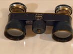 Zoom binoculars - 5288/04 - 1910-1920 - Duitsland - Emil