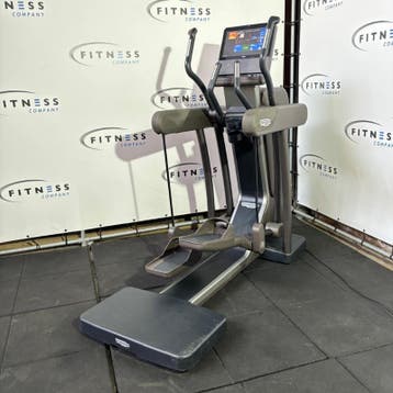 Technogym - Vario Artis Unity 3.0 - Vario - Carbon Grey, Ophalen of Verzenden, Nieuw, Overige typen