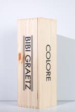 2022 Bibi Graetz, Colore - Toscane IGT - 1 Bouteille (0,75