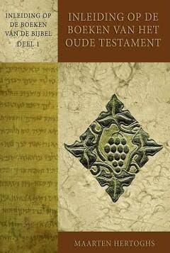 Inleiding op de boeken van het Oude Testament / Inleiding op, Verzenden, Maarten Hertoghs