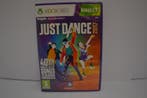 Just Dance 2017 SEALED (360)