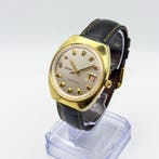 Rado - Marco Polo - Sans prix de réserve - 11837 - Homme -, Nieuw