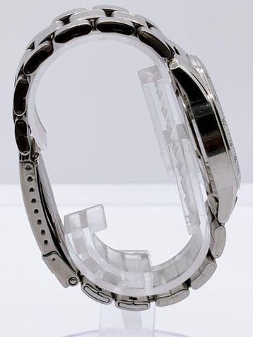 Seiko - Chronograph - Sans prix de réserve - 7T92-0DW0 -