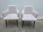 eetkamerstoelen Bronx 71 (7x), Maison & Meubles, Cuisine | Ustensiles de cuisine, Ophalen