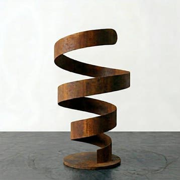 Christopher Henderson - Twirl