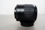 Canon Zoom Lens EF 80-200mm f4.5-5.6 Objectif d’appareil