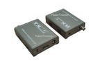 HDMI over Coax extender, Ophalen of Verzenden