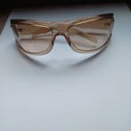 Gucci - Lunettes de soleil, Handtassen en Accessoires, Zonnebrillen en Brillen | Dames, Nieuw