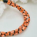 Corail - Argent, Plaqué or - Bracelet - CORALLO CERASUOLO E, Collections