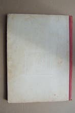 Jeudi magazine - Recueil éditeur - N°2 au N°31 - 1 Album -, Nieuw