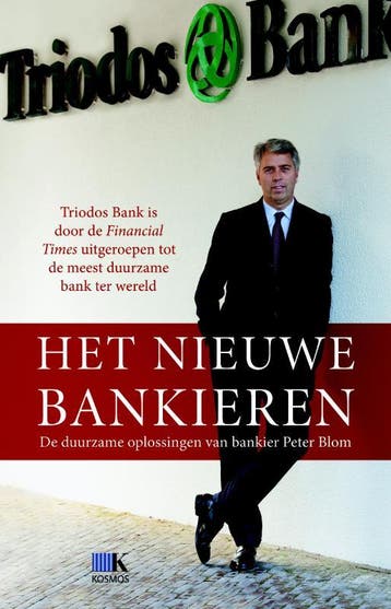 Het nieuwe bankieren 9789021546803 Tobias Reijngoud, Verzenden, Tobias Reijngoud