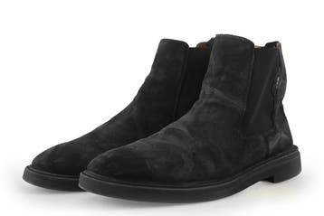 Sub55 Chelsea boots in maat 44 Grijs, Sub55, Overige kleuren, Verzenden, Boots