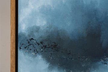 Kinga Makowka - It Made Sense Again