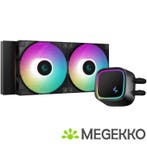 DeepCool LE520, Computers en Software, Verzenden, Nieuw