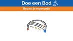Bieden: Navico Verado Fitting Kit for Hydraulic Pumps - Mer, Ophalen of Verzenden, Nieuw