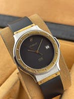 Hublot - MDM - 1520.2 - Unisex - 1999