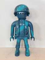 Rob VanMore - Playmobil VANMORE Dom Perignon XXL - 63cm