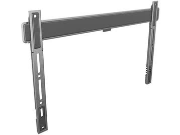 Vogels TVM 5605 - Muurbeugel - Voor tvs 40-100 inch -, Verzenden