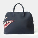 Hermès - Bolide - Sac